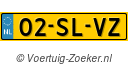 02SLVZ