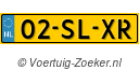 02SLXR