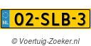 02SLB3