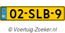 02SLB9
