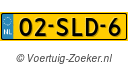 02-SLD-6