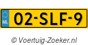 02SLF9