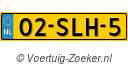 02SLH5