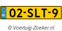 02SLT9