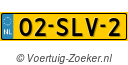 02SLV2