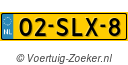 02SLX8