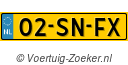 02SNFX