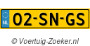 02SNGS