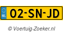 02SNJD