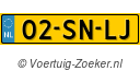 02SNLJ