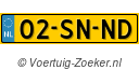 02SNND