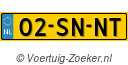 02SNNT