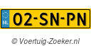 02SNPN