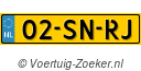 02SNRJ