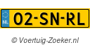 02SNRL