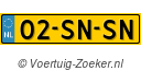 02SNSN