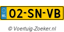02SNVB