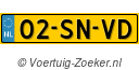 02SNVD