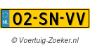 02SNVV