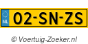 02SNZS