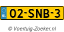 02SNB3