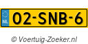 02SNB6