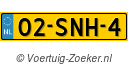 02SNH4