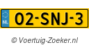 02-SNJ-3