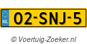 02SNJ5