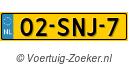 02SNJ7