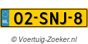 02SNJ8