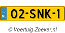 02SNK1