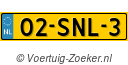 02SNL3
