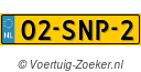 02SNP2