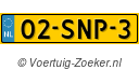 02SNP3