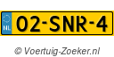 02SNR4