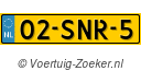 02SNR5