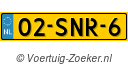 02SNR6
