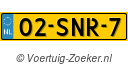 02SNR7