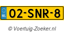 02SNR8