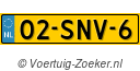 02SNV6