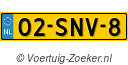 02SNV8