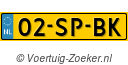 02SPBK