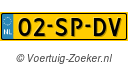02SPDV