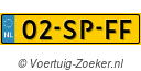 02SPFF
