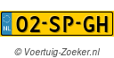 02SPGH