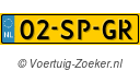 02-SP-GR