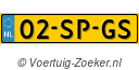02SPGS