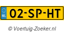 02SPHT