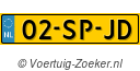 02SPJD